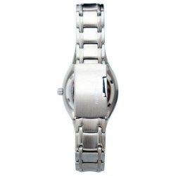 Montre Femme Time Force tf2582l-06m (Ø 30 mm)