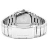 Montre Femme Time Force TF2576L-03M (Ø 33 mm)