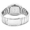 Montre Femme Time Force TF2576J-02M (Ø 38 mm)