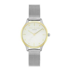 Montre Femme Ted Baker...