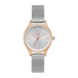 Montre Femme Ted Baker...