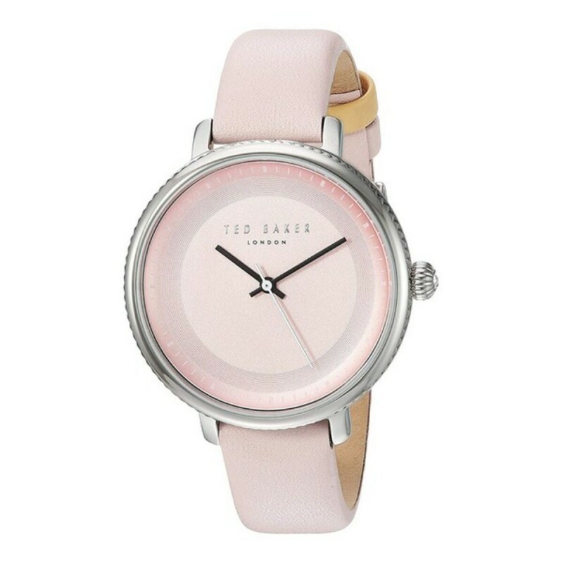 Montre Femme Ted Baker TE10031533 (Ø 36 mm)