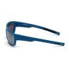 Lunettes de soleil Unisexe Timberland TB9153-6391D Bleu