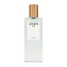 Parfum Femme 001 Loewe 385-63043 EDT (50 ml) Loewe 50 ml