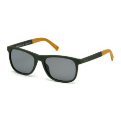 Lunettes de soleil Homme...