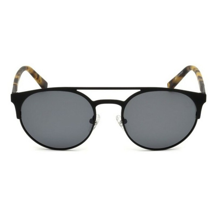 image imprimée ou numérique