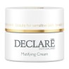 Crème visage Pure Balance Matifying Declaré (50 ml)