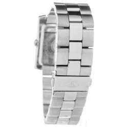 Montre Unisexe Time Force TF2341B-06M (Ø 30 mm)