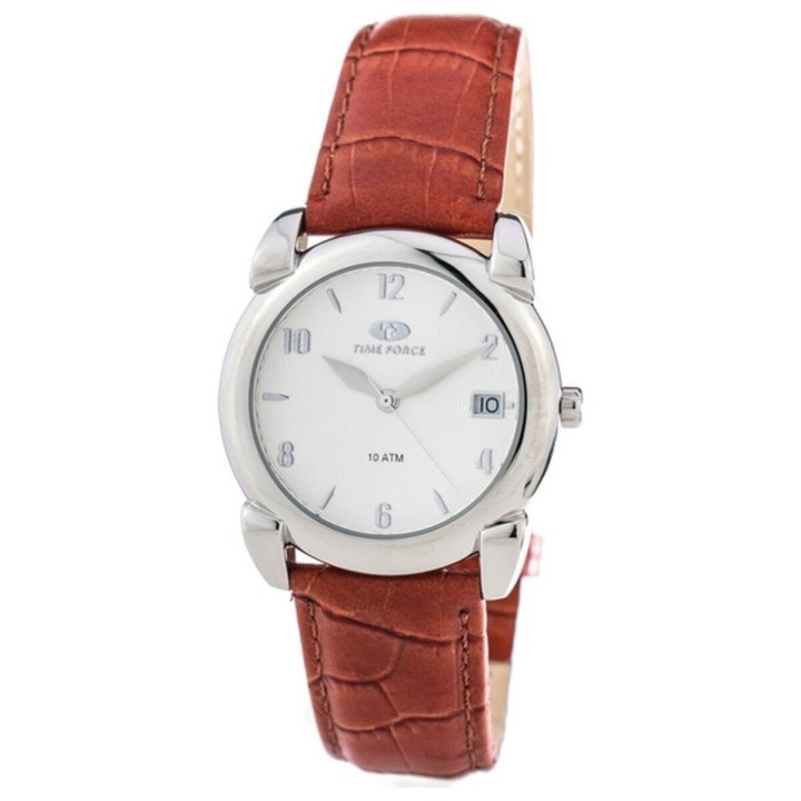 image imprimée ou numérique