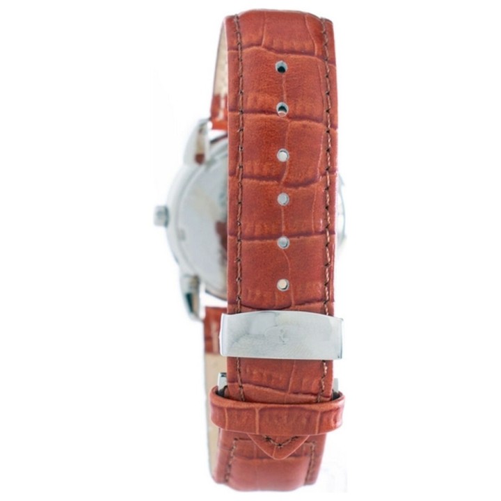 image imprimée ou numérique