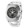 Montre Homme Time Force TF1345M-03M (Ø 38 mm)