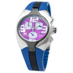 Montre Unisexe Time Force...