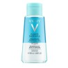 Démaquillant Pureté Thermale Vichy (100 ml)