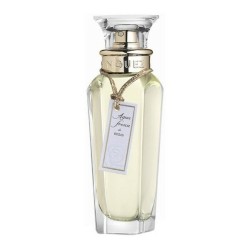 Parfum Femme Agua Fresca de...