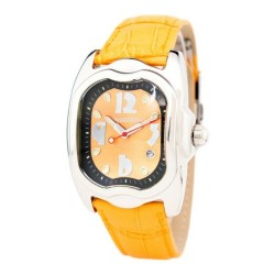 Montre Femme Chronotech...