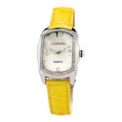 Montre Femme Chronotech...