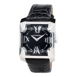 Montre Femme Chronotech...