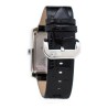 Montre Femme Chronotech CT7920M-02 (Ø 35 mm)