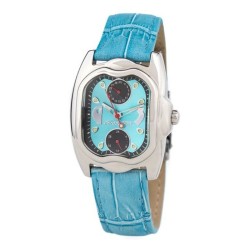 Montre Femme Chronotech...