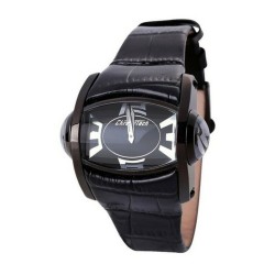 Montre Femme Chronotech...