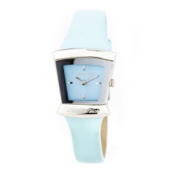 Montre Femme Chronotech...