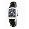 Montre Femme Chronotech CT7319B-01 (Ø 32 mm)