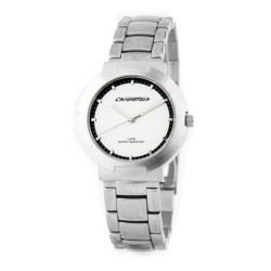 Montre Femme Chronotech...