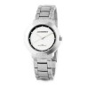 Montre Femme Chronotech CT6451-03M (Ø 35 mm)