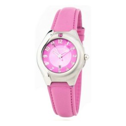 Montre Femme Chronotech...