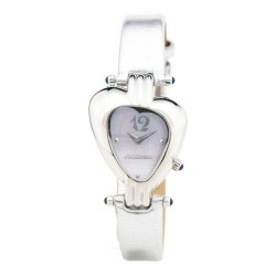 Montre Femme Chronotech...