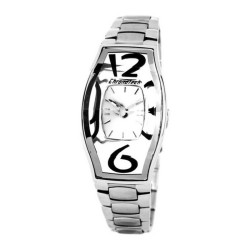 Montre Femme Chronotech...