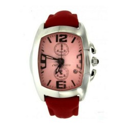 Montre Femme Chronotech...