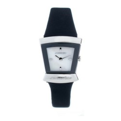 Montre Femme Chronotech...