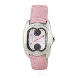 Montre Femme Chronotech...