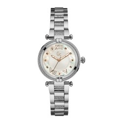 Montre Femme Guess Y18001L1...