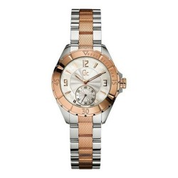 Montre Femme Guess A70003L1...