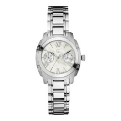 Montre Femme Guess A58001L1...