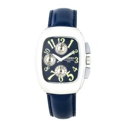 Montre Homme Chronotech...