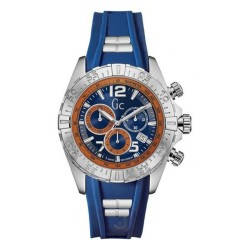 Montre Homme Guess Y02010G7...