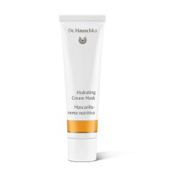 Crème hydratante Hydrating...