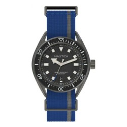 Montre Homme Nautica...