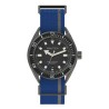 Montre Homme Nautica NAPPRF002 (Ø 45 mm)