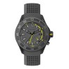 Montre Homme Nautica NAPBRW006 (Ø 45 mm)