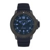 Montre Homme Nautica NAD20509G (Ø 50 mm)