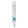 Contour des yeux Cell Plasma Hyskin (12 ml)