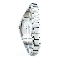 Montre Femme Chronotech...