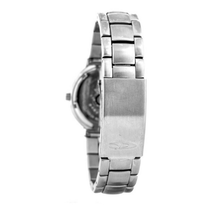 image imprimée ou numérique