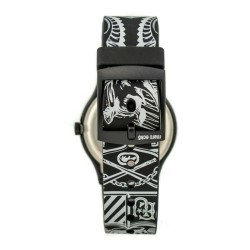 Montre Unisexe Marc Ecko E06511M2 (Ø 42 mm)