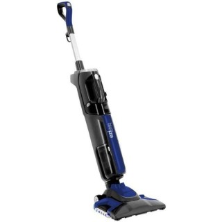 EZIclean Cyclosteam P310 - Aspirateur nettoyeur vapeur multifonctions