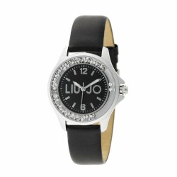 Montre Homme LIU JO TLJ966...